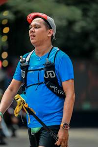 BIB: 
                            <button type="button" onclick="openModal(25181059)" class="btn btn-primary btn-sm float-right btn-popup" data-toggle="modal" data-target=".modal-high-quality">
                        <i class="fas fa-shopping-cart"></i> Add to Cart
                    </button>
                                            <button type="button" onclick="isThisMe(25181059, true)" class="btn btn-success btn-sm float-right btn-popup btn-isme hidden" data-toggle="tooltip" data-placement="bottom" title="นี่คือรูปของคุณใช่ไหม คลิกที่นี่เพื่อเอาเข้าอัลบั้ม">
                        <i class="fas fa-plus"></i> Add to album
                    </button>
                    <button type="button" onclick="isThisMe(25181059, false)" class="btn btn-warning btn-sm float-right btn-popup btn-isnotme hidden">
                        <i class="fas fa-ban"></i> Remove from album
                    </button>